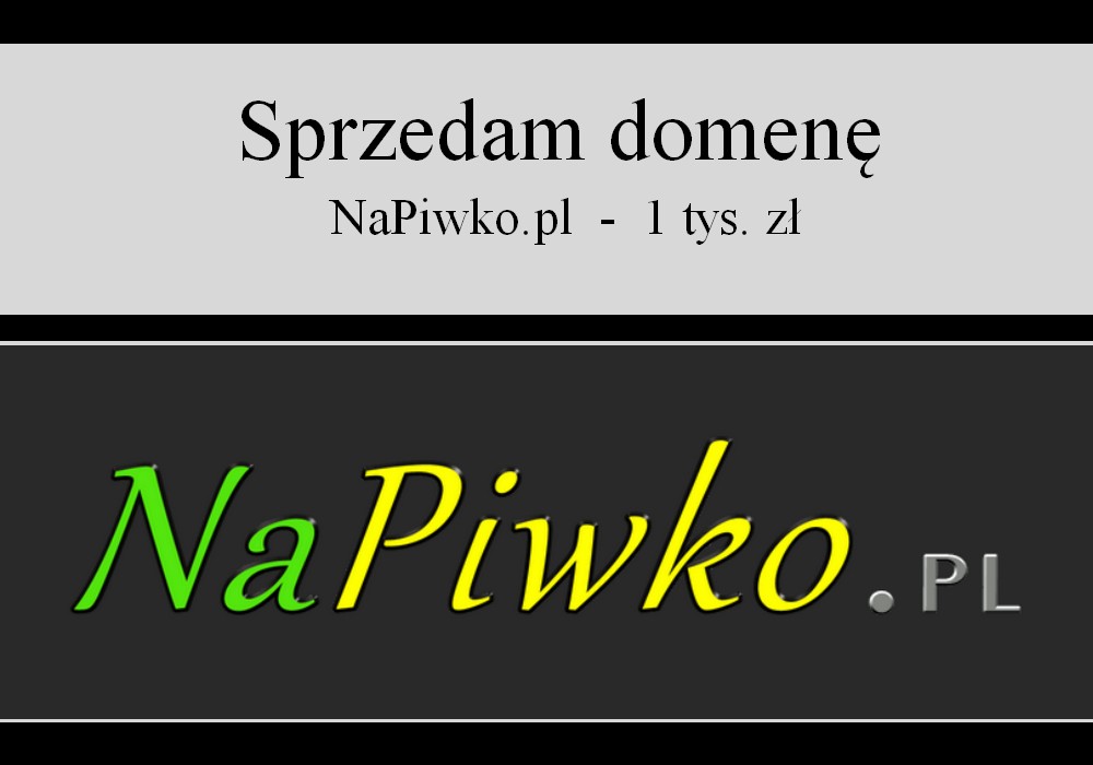 Sprzedam Domenę NaPiwko PL   Akty Bbw Modelki Xxl Duzy Biust Nagie Puszyste Amatorki Duze Piersi